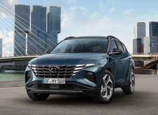 Singapore 2020. Car market down 35.6%, while Toyota becomes new market leader Singapore car market