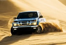 Kenya 2020. Toyota reinforces leadership in market severely affected by the pandemic (-47.8%) Kenyan car market