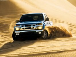 Kenya 2020. Toyota reinforces leadership in market severely affected by the pandemic (-47.8%) Kenyan car market