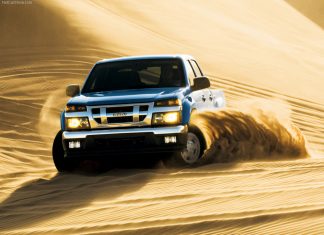 Kenya 2020. Toyota reinforces leadership in market severely affected by the pandemic (-47.8%) Kenyan car market