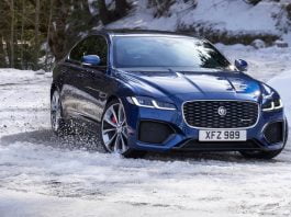 Iran 2020. Iran Khodro Booms (+134.2%) Despite Covid Iran car market