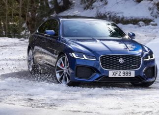 Iran 2020. Iran Khodro Booms (+134.2%) Despite Covid Iran car market