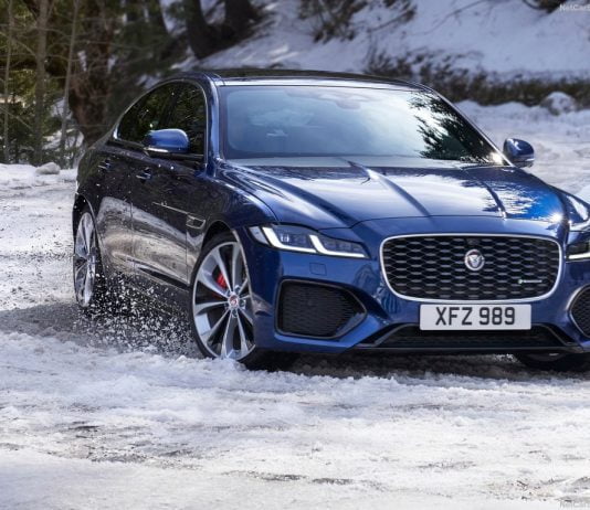 Iran 2020. Iran Khodro Booms (+134.2%) Despite Covid Iran car market