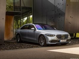 Lebanon 2020. Sales plummet 61.7% due to the pandemic and heavy instability in the country Lebanese car market