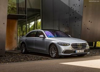 Lebanon 2020. Sales plummet 61.7% due to the pandemic and heavy instability in the country Lebanese car market