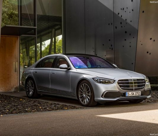 Lebanon 2020. Sales plummet 61.7% due to the pandemic and heavy instability in the country Lebanese car market