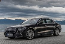 Azerbaijan 2020. Marked down 57.1% after reaching a sales record the previous year Azerbaijan car market