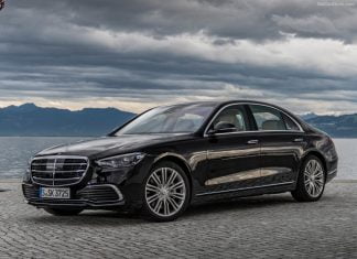 Azerbaijan 2020. Marked down 57.1% after reaching a sales record the previous year Azerbaijan car market