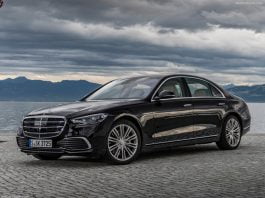 Oman 2020. MG doubles sales in a struggling market (-31.3%) Oman car market