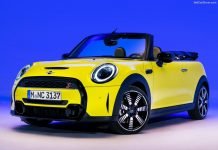 Ukraine 2020. Market falls only 3.2%, while Peugeot shines (+28.4%) Ukraine car market