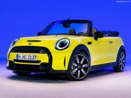 Ukraine 2020. Market falls only 3.2%, while Peugeot shines (+28.4%) Ukraine car market