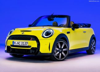 Ukraine 2020. Market falls only 3.2%, while Peugeot shines (+28.4%) Ukraine car market