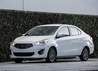 Bahrain 2020. Toyota gains 1.9% share in market down 16.9% Bahrain car market