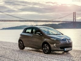 Bulgaria 2020. Dacia keeps gaining share in market down 35.4% Bulgarian car market