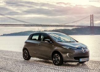 Bulgaria 2020. Dacia keeps gaining share in market down 35.4% Bulgarian car market