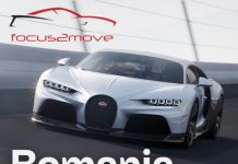 Romania Auto Market Report 2018-2028 Romania Auto Market Report