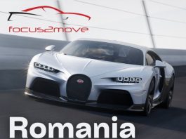 Romania Auto Market Report 2018-2028 Romania Auto Market Report