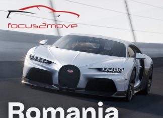 Romania Auto Market Report 2018-2028 Romania Auto Market Report