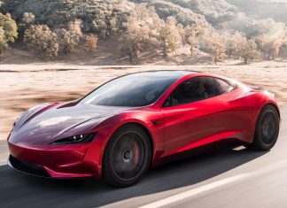 Top Selling Auto Brand 2020. Tesla (+40.4%) surpasses half million sales milestone Best selling brands in the World