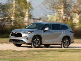 Yemen 2020. Leader Toyota holds 96.8% share in a market down 37.8% Yemen car market