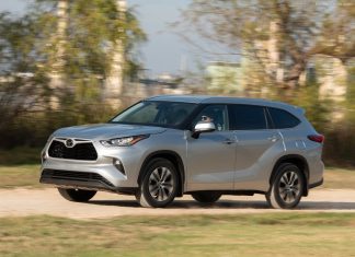 Yemen 2020. Leader Toyota holds 96.8% share in a market down 37.8% Yemen car market