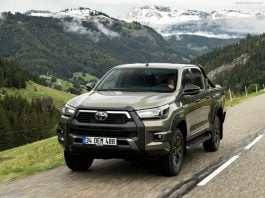 Pakistan 2020. Leader Suzuki halves sales (-47.1%) in market down 33.6% Pakistan car market