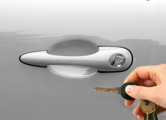 Car Rental Safety Guides: What to Remember