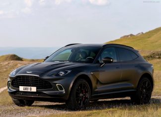 Indonesia 2020. Nissan (+5.6%) only gainer in market almost halved (-46.1%) Indonesian car market