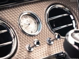 How to Make Your Car’s Tires Last Longer