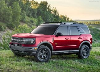 Taiwan 2020. Best selling cars ranking Taiwan best