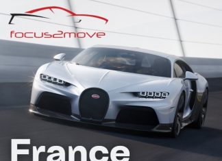 France Auto Market Report 2018-2028 France Auto Report