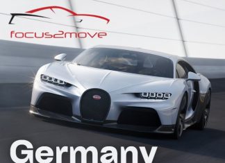 Germany Auto Market Report 2018-2028 Germany Auto Report