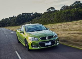 New Zealand 2020. Kia is the only brand to grow in a market back to 2013 volumes New zealand car market