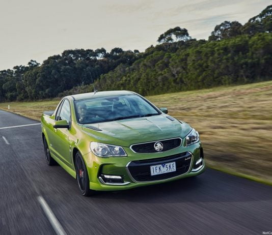 New Zealand 2020. Kia is the only brand to grow in a market back to 2013 volumes New zealand car market