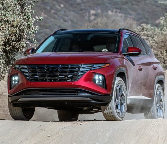 Uganda 2020. Vehicles market falls 29% after reaching the record sales in the previous year Uganda car market