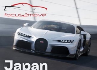 Japan Auto Market Report 2018-2028 Japan Auto Report