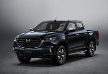 South Africa 2020. Renault plummets in market down 23.3% South Africa car market