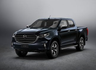 South Africa 2020. Renault plummets in market down 23.3% South Africa car market