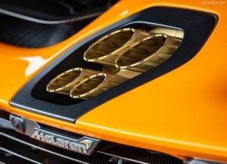 Reliable Resources for Your DIY Auto Repair