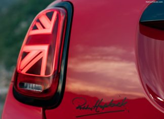 How Digital is Transforming the Car Buying Experience