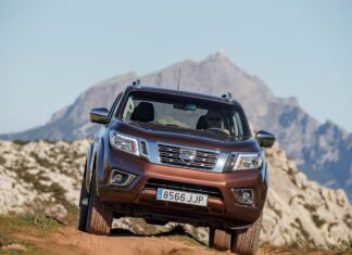 Botswana 2024. Vehicle Market Reaches Decade High And Doubles 2020 Figures