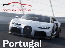 Portugal Auto Market Report 2018-2028 Portugal Auto Market Report