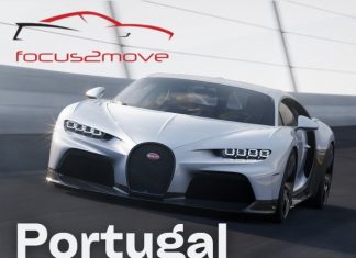 Portugal Auto Market Report 2018-2028 Portugal Auto Market Report