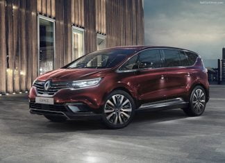 Montenegro 2020. Dacia takes the leadership in a market down 4.5% in the First Half Montenegro cars market