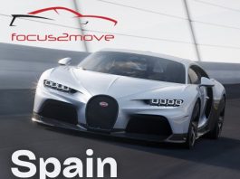 Spain Auto Market Report 2018-2028 Spain Auto Report