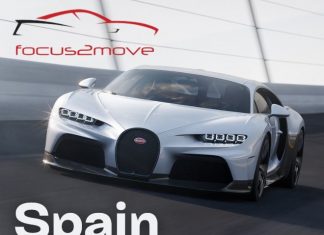 Spain Auto Market Report 2018-2028 Spain Auto Report