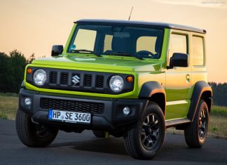 Thailand 2020. MG is the only growing brand (+6.5%) in market down 25.9%