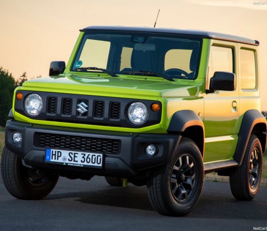 Thailand 2020. MG is the only growing brand (+6.5%) in market down 25.9%