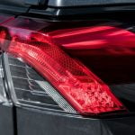 Toyota-RAV4_Plug-in_Hybrid-2021-1024-74