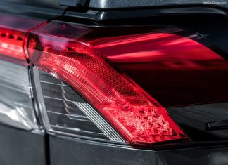 Top 8 Ways to Improve your Car’s Mileage